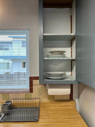 Others 4, New 2BR Home w Parking Laundry in 580-80, Contra Costa