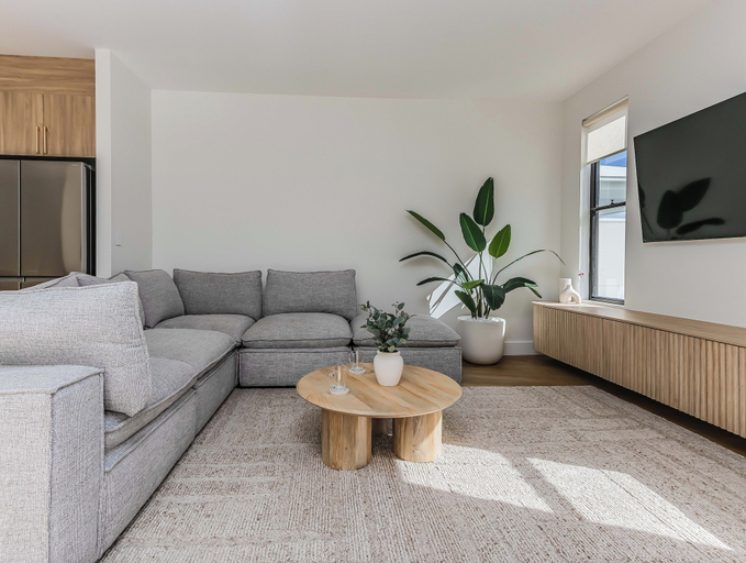 Others 5, Black Wattle Beach House, Tweed Heads