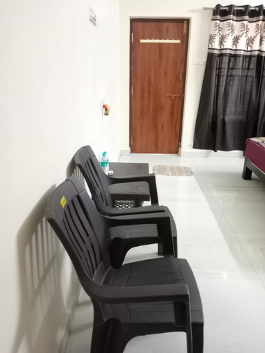 Others 4, hope villa homestay gokarna, Uttara Kannada