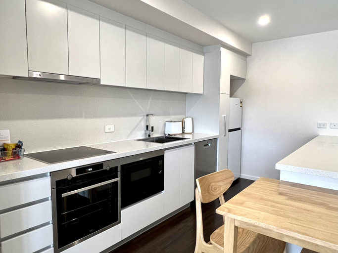 Others 5, Sixty Six Boutique Apartments, Hobart