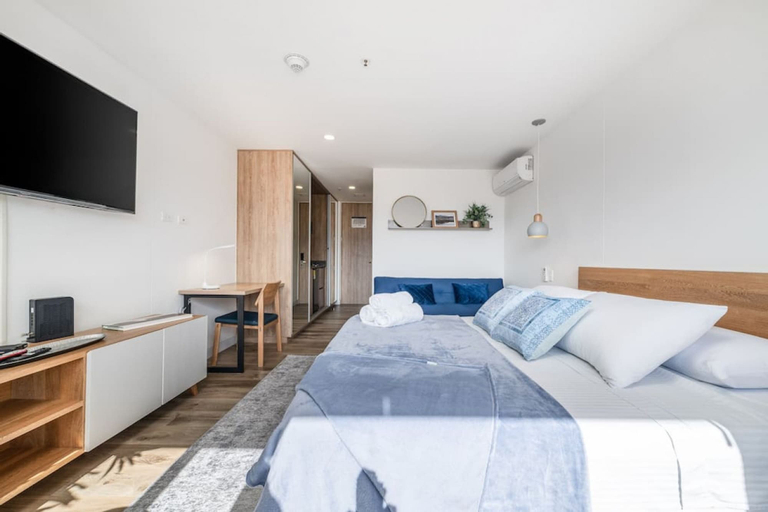 Others 4, Go Living Suites - 1315, Medellín
