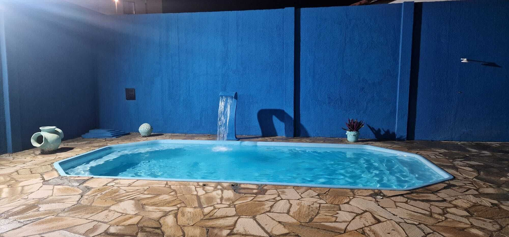 Outdoor spa tub, oasis maceio, Maceió (capital)