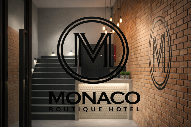 Others 2, Monaco Boutique Hotel Kampung Air, Kota Kinabalu