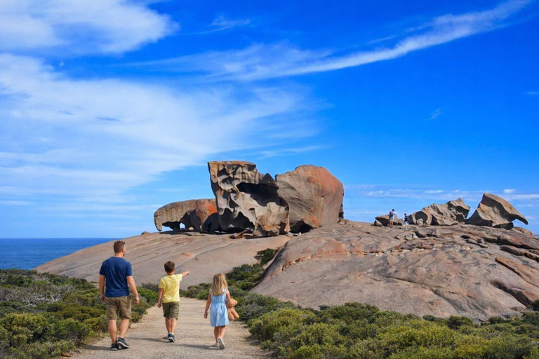 Miscellaneous, Bayview Cabins Kangaroo Island, Kangaroo Island