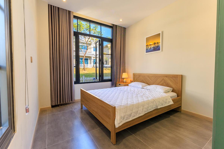 Others 4, Golden Hill Villa, Phan Thiết