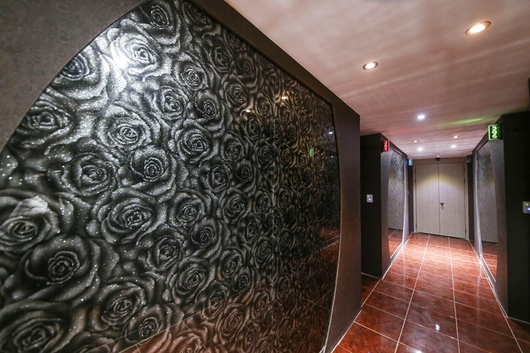 Others 5, Yangpyeong Hotel Haru, Yangpyeong