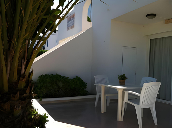 Others 3, Apartamentos Eugenio by Formentera Passport, Baleares