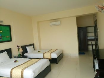 Others 3, Queen Da Nang Hotel, Da Nang