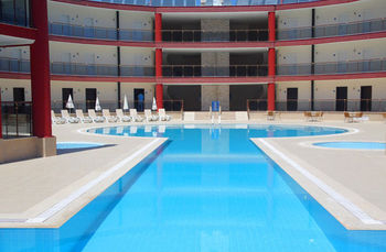 Others 4, Adrasan Klados Hotel, Kumluca