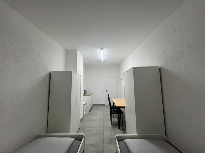 Others 5, Mieterlux Frankfurt Heusenstamm, Offenbach