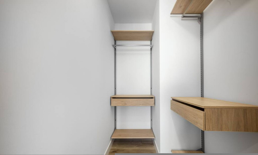 Room 5, Go Living Suites - 601, Medellín