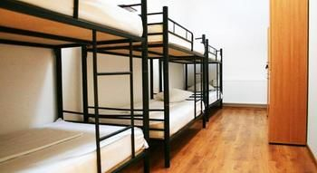 Others 2, X Hostel Bucharest, Municipiul Bucuresti