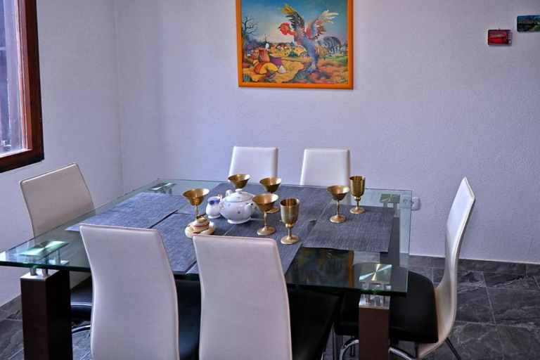 Food & Drinks, Apartment Trogir, Trogir