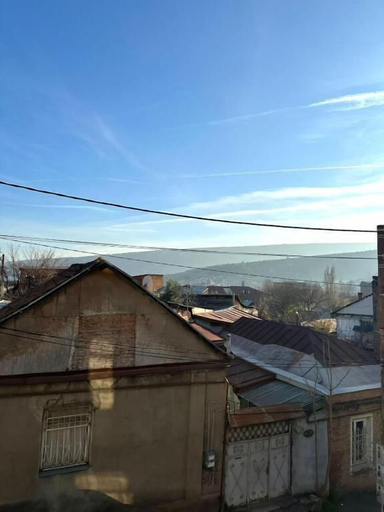 Miscellaneous 4, Hotel Nebula Inn, Tbilisi