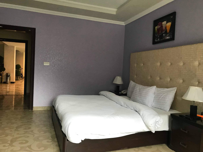 Others 5, Millennium Inn Hotel Naran, Hazara