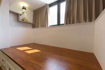 Others 4, Creekside No.22 Bed and Breakfast, Hualien