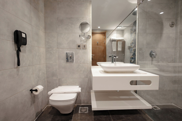 Others 4, Phoenix Hotel and Wellness, Sixth of October 1 City