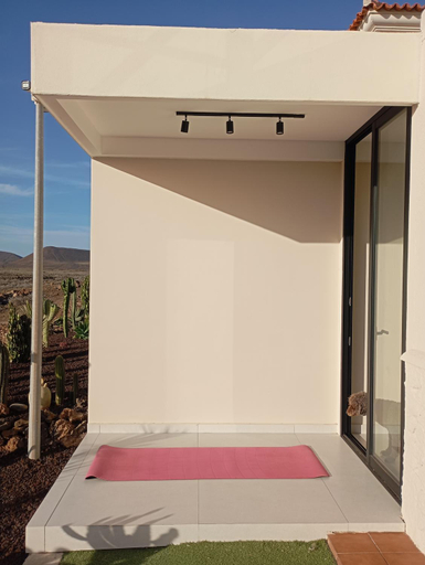 Others 4, Loreto House, Las Palmas