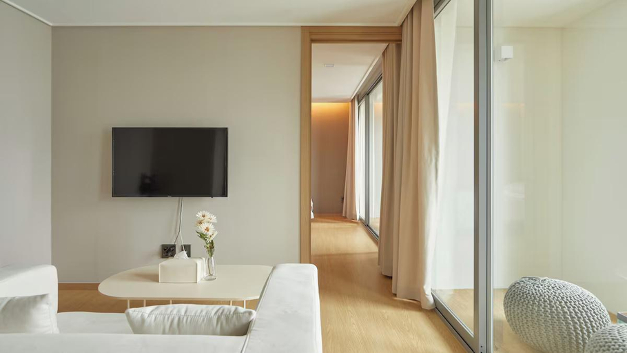 Others 4, Raviens Maison de Hotel, Haeundae