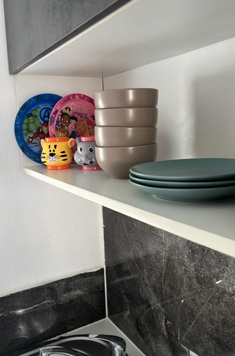 Others 4, Ferienwohnung Manolya, Günzburg