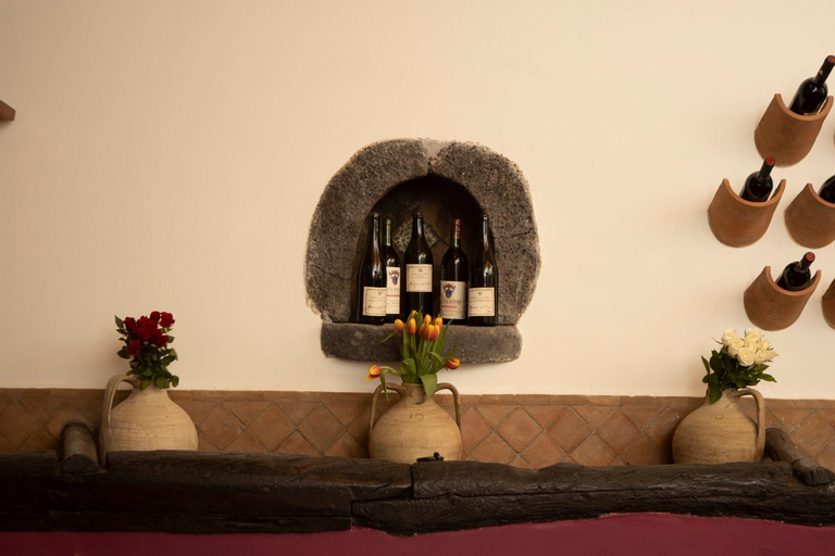 Food & Drinks 4, Parco Statella, Catania
