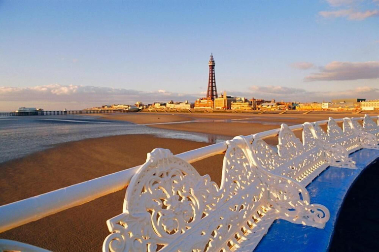 Others 4, The Galloway Hotel, Blackpool