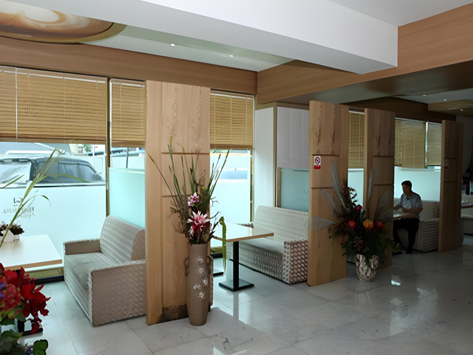 Others 3, Seoul Tourist Hotel Jecheon, Jecheon