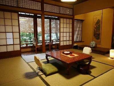 Others 3, Tamaikan, Matsue