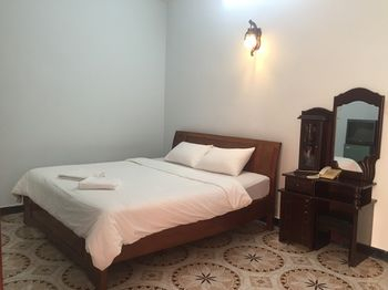 Others 5, Star Binh Duong Hotel, Huế