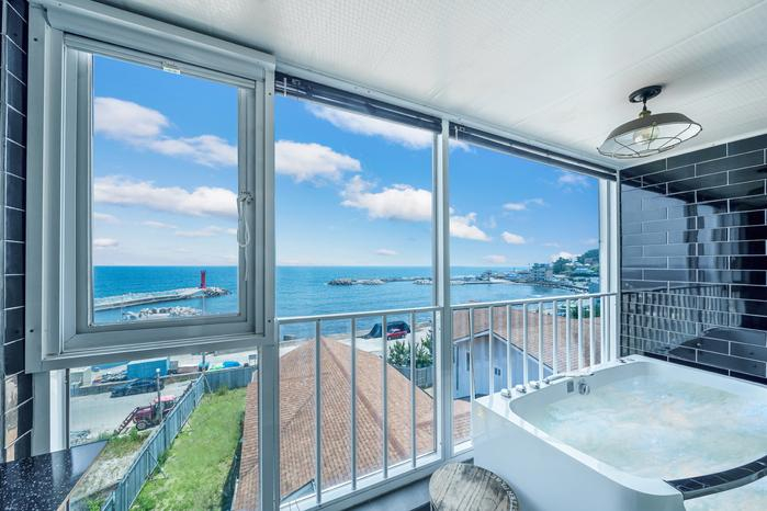 Others 4, Pohang Better Place (Spa & Pool), Pohang
