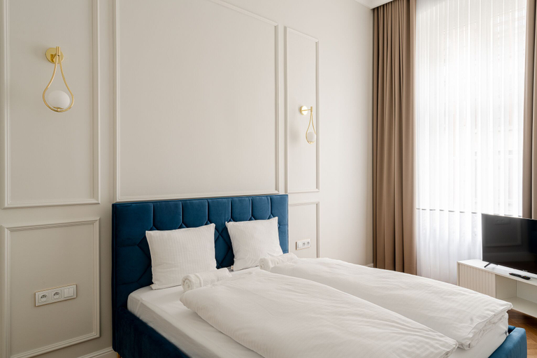 Others 5, RentPlanet - Apartament Jana Pawła II, Środa Śląska