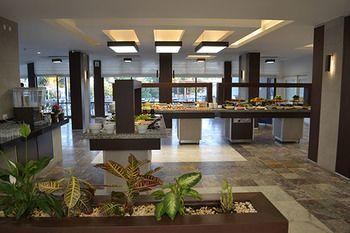 Others 2, Ladin Otel, Çeşme