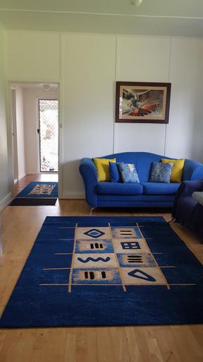 Others 4, Redtail Cottages, Bridgetown-Greenbushes