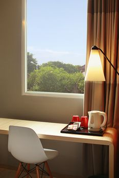 Others 4, Ibis Bali Legian Street, Badung