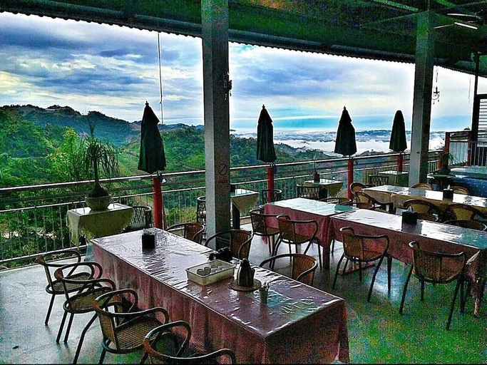Food & Drinks 3, King Villa, Taichung