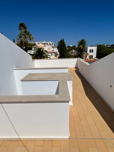 Others 3, Ocean View Residences 3 Bedroom Villa's Sea View 28, Albufeira