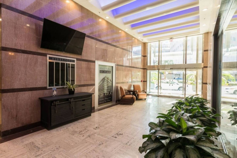 Others 3, Modern Condos - Near Main Nola Attractions, Orleans
