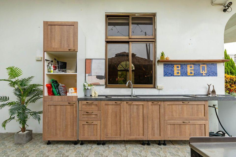 Others 3, Cloud Florence Homestay, Hualien