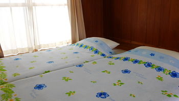 Others 3, Iyashi No Resort Nakijin, Motobu