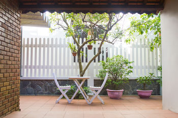 Others 3, Halo Homestay, Da Nang