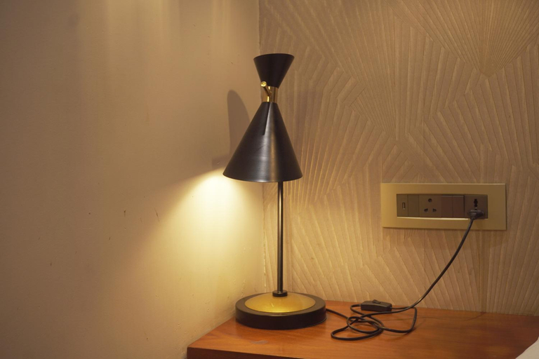 Others 5, CENNET - The Boutique Hotel, Kaushambi