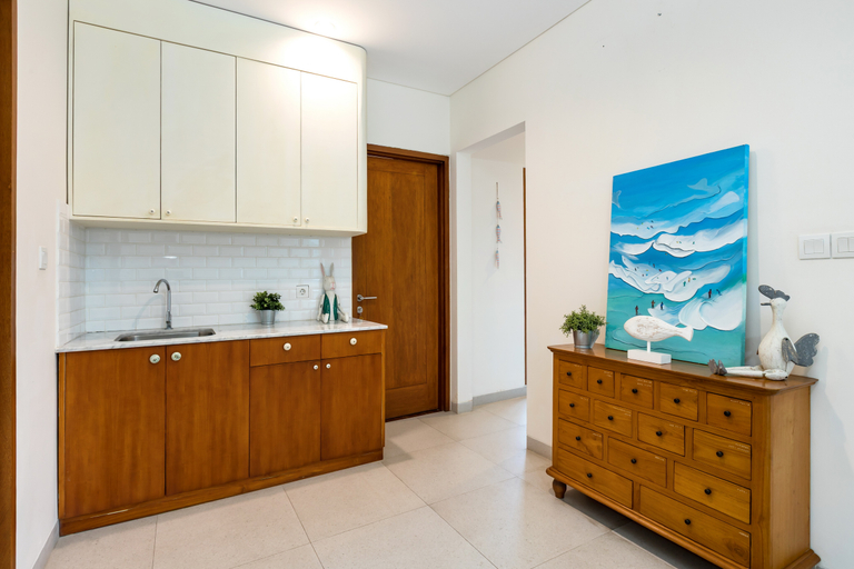 Others 4, Alba house 4BR Villa with private pool by SooBali, Denpasar