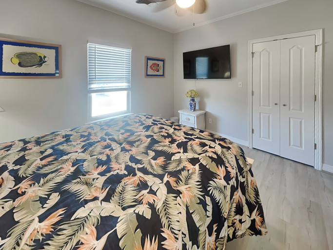 Property amenity 3, Prince Paradise, Galveston