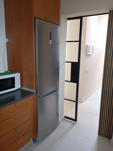 Others 5, Loreto House, Las Palmas