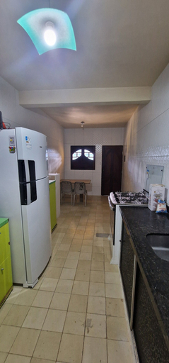 Interior, oasis maceio, Maceió (capital)
