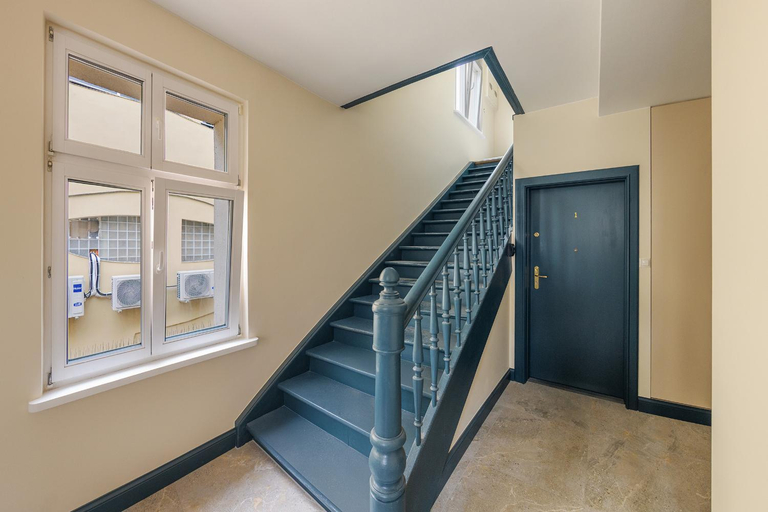 Others 2, Monte Cassino 51 by Baltica Apartments, Sopot