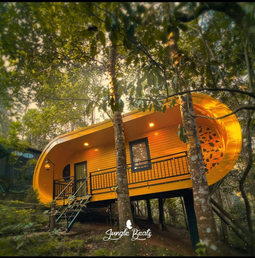 Others 5, Ranches Jungle Beats, Wayanad
