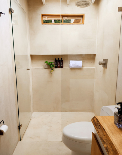 Bathroom 4, Casa Los Curazaos, Rionegro