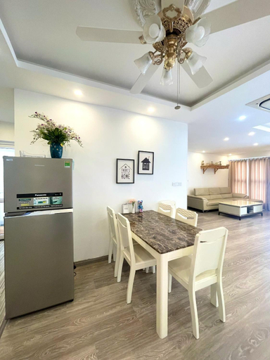 Others 5, Hai Đang Homestay - Ha Long, Hạ Long