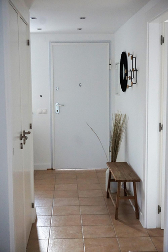 Others 2, Ocean View Residences 3 Bedroom Villa's Sea View 28, Albufeira